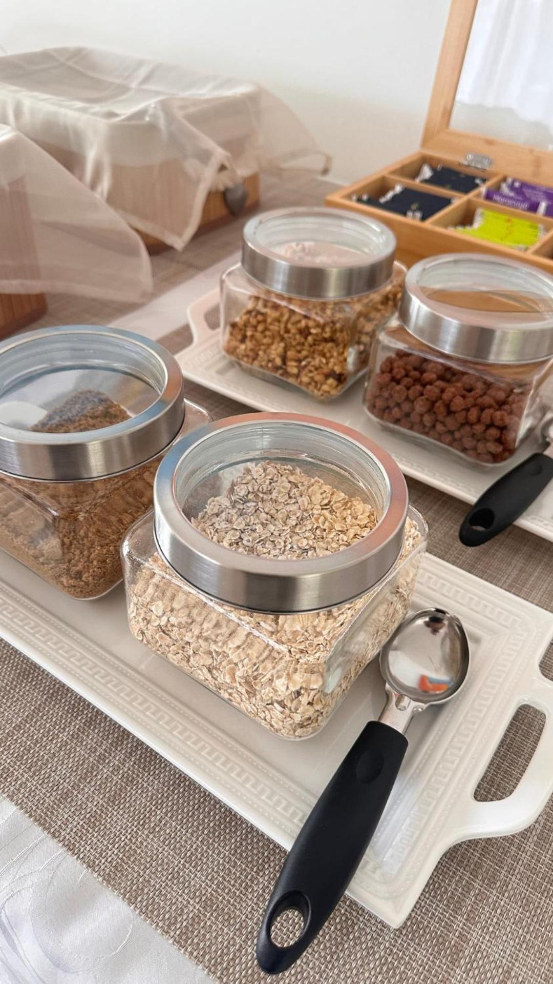 Bossa Nova Buzios Pousada Home Ngoại thất bức ảnh
