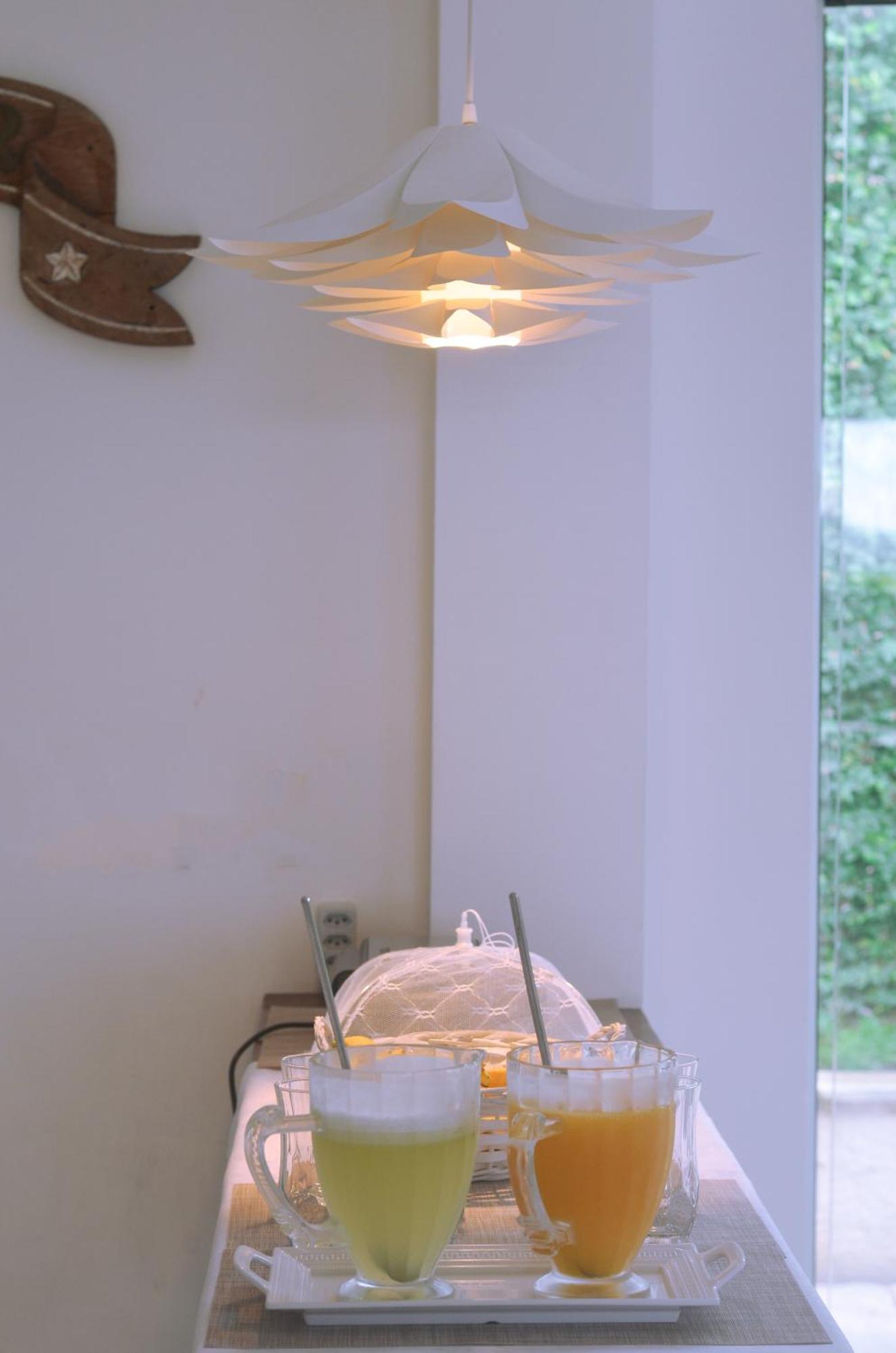 Bossa Nova Buzios Pousada Home Ngoại thất bức ảnh