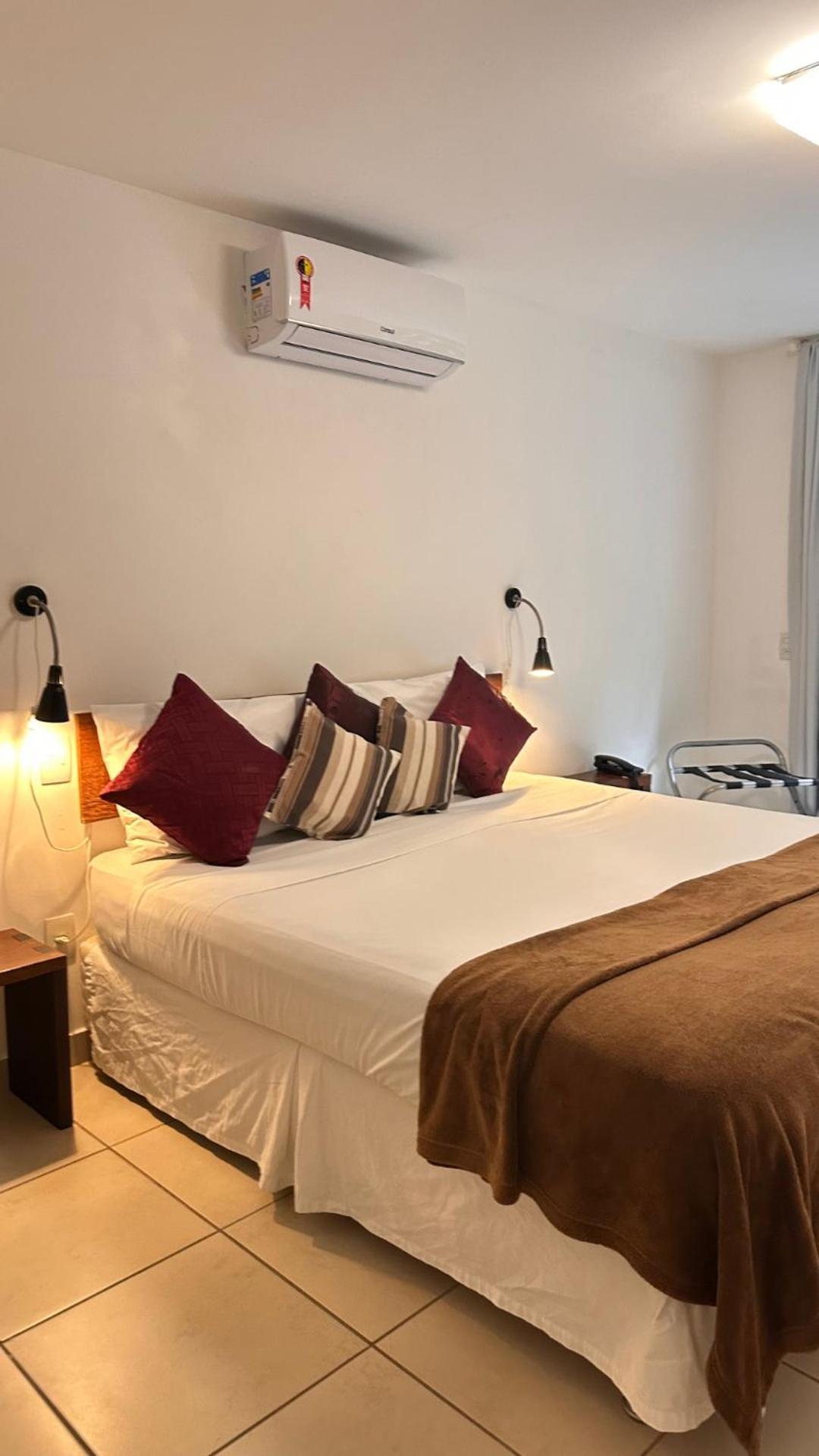 Bossa Nova Buzios Pousada Home Ngoại thất bức ảnh