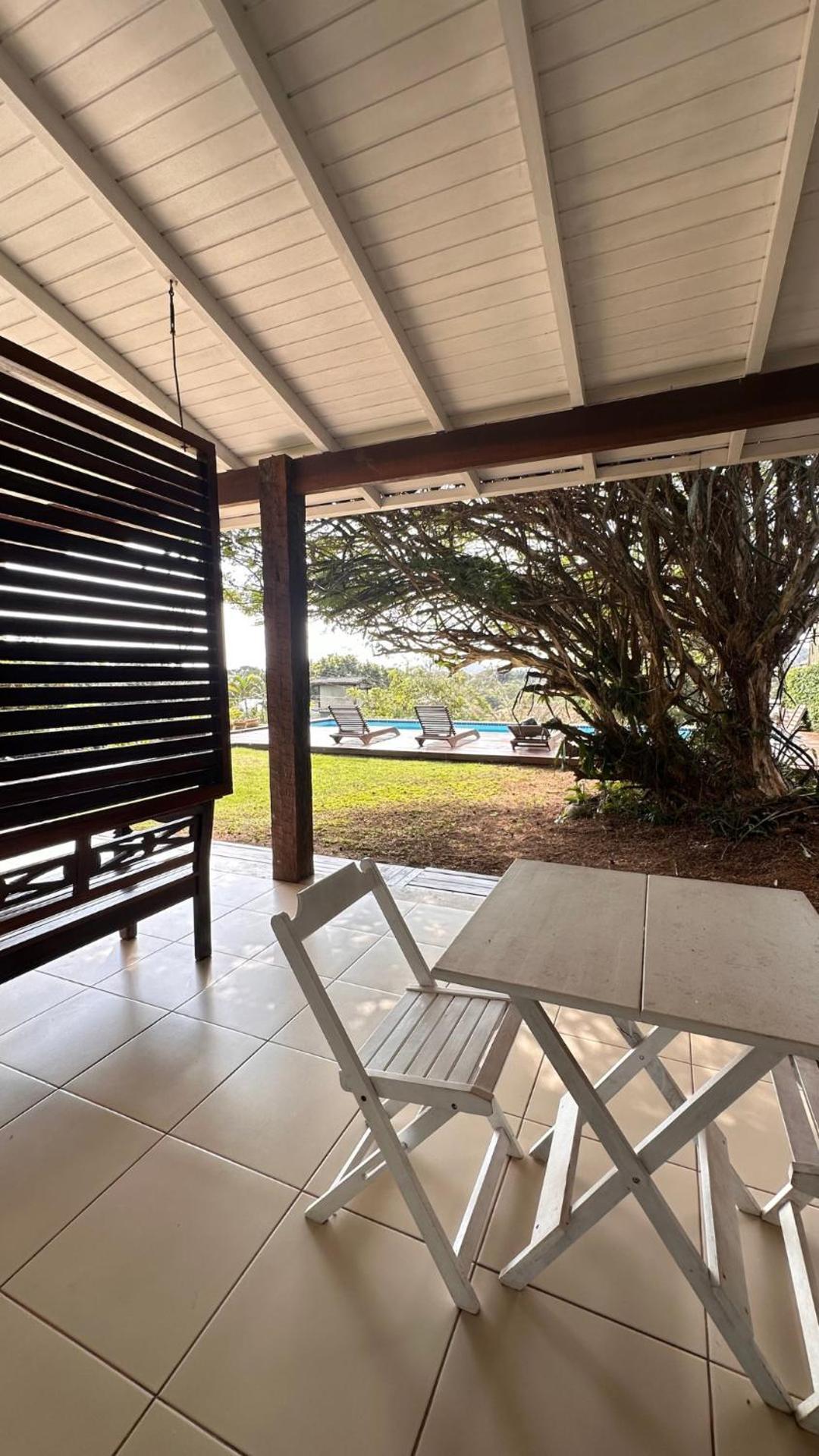 Bossa Nova Buzios Pousada Home Ngoại thất bức ảnh