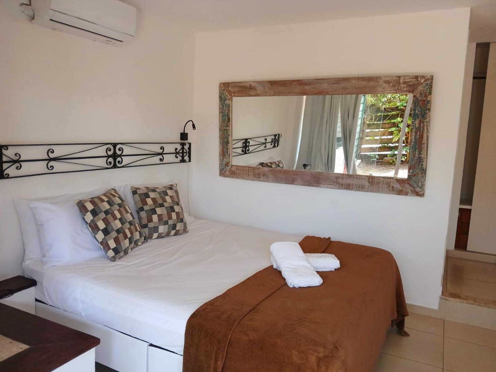 Bossa Nova Buzios Pousada Home Ngoại thất bức ảnh