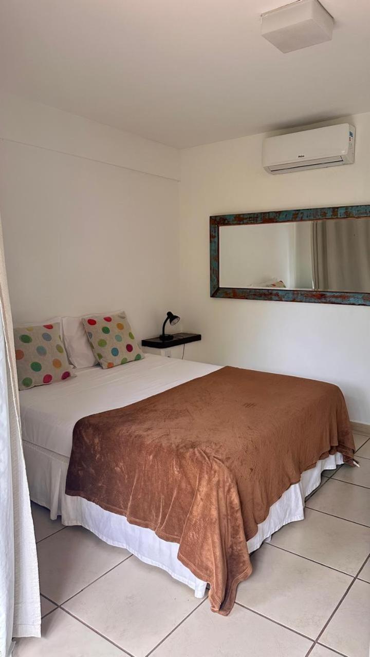 Bossa Nova Buzios Pousada Home Ngoại thất bức ảnh